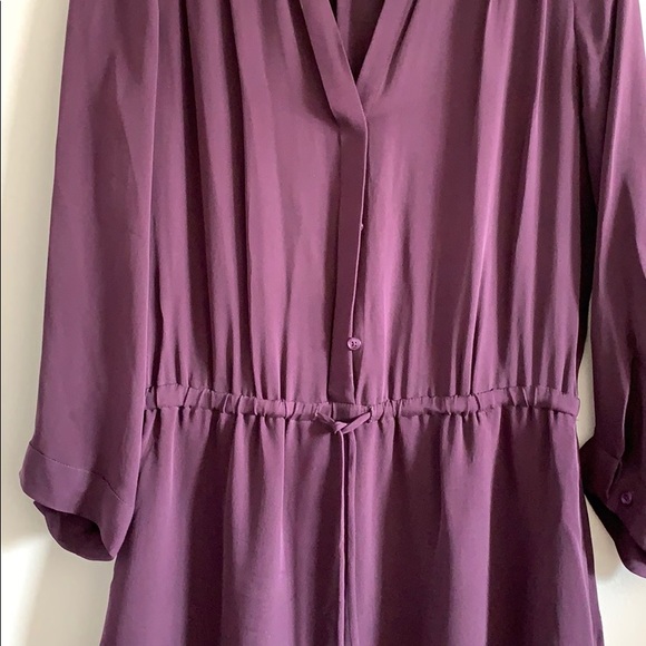 Babaton Dress - Picture 4 of 5